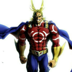 allxxmight
