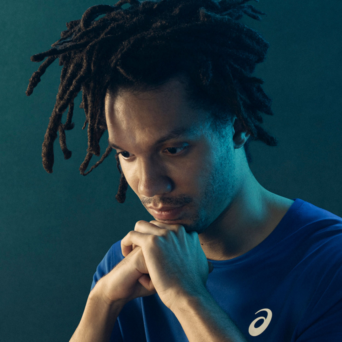 Kassa Korley
