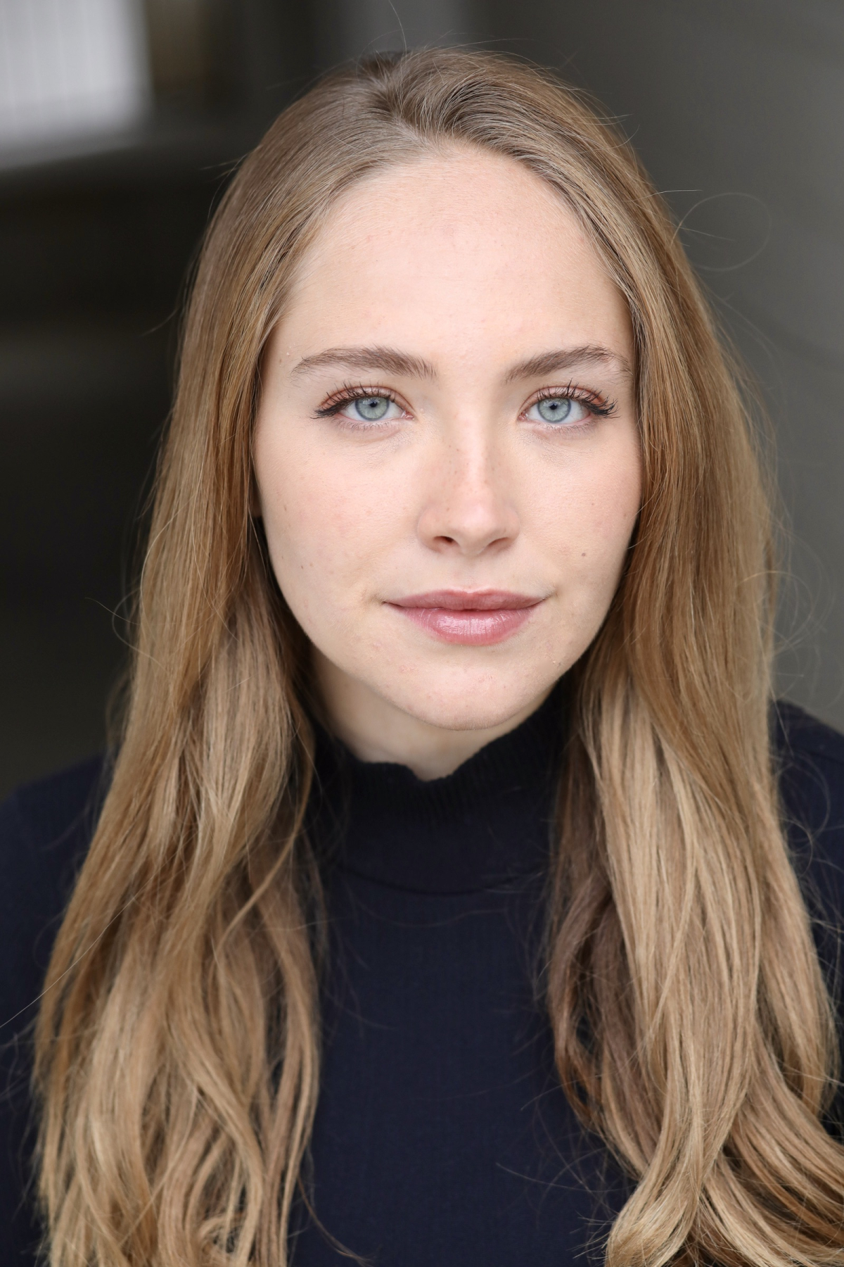 Kayleigh Ruller