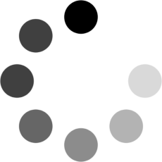 Peylix
