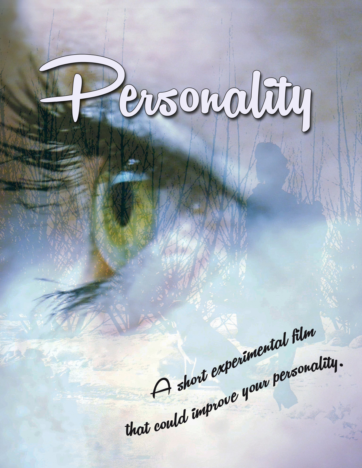 Personality