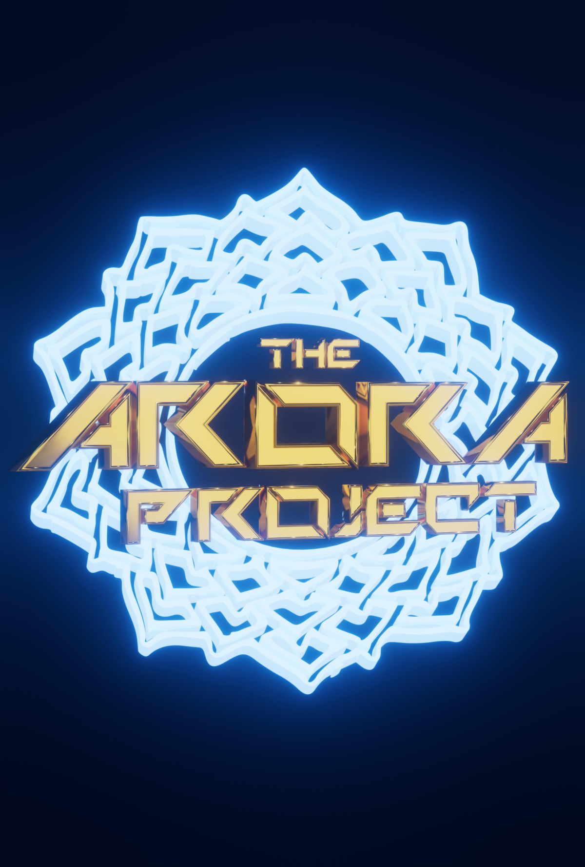 The Arora Project