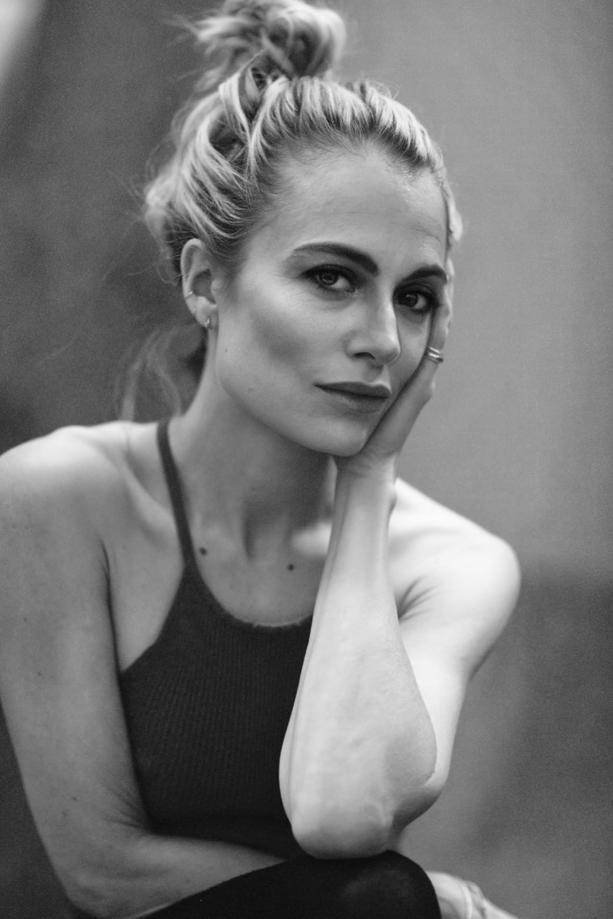 Clémence Verniau
