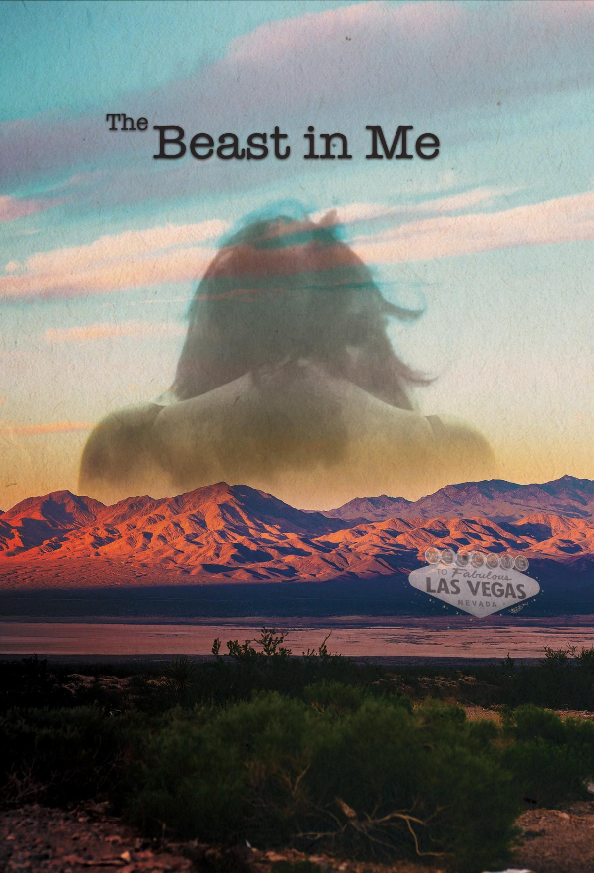 Beast in Me