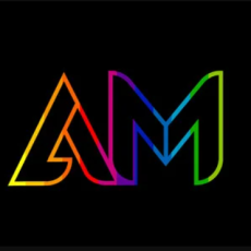 Ari_M