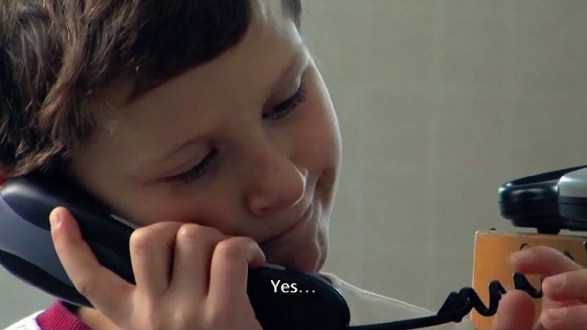 Ruslan