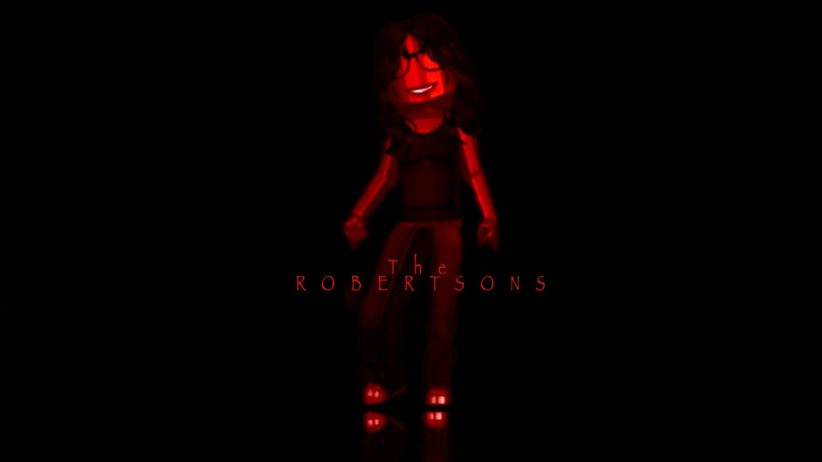 The Robertsons