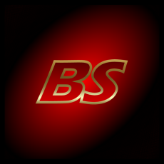 bradsmithsite