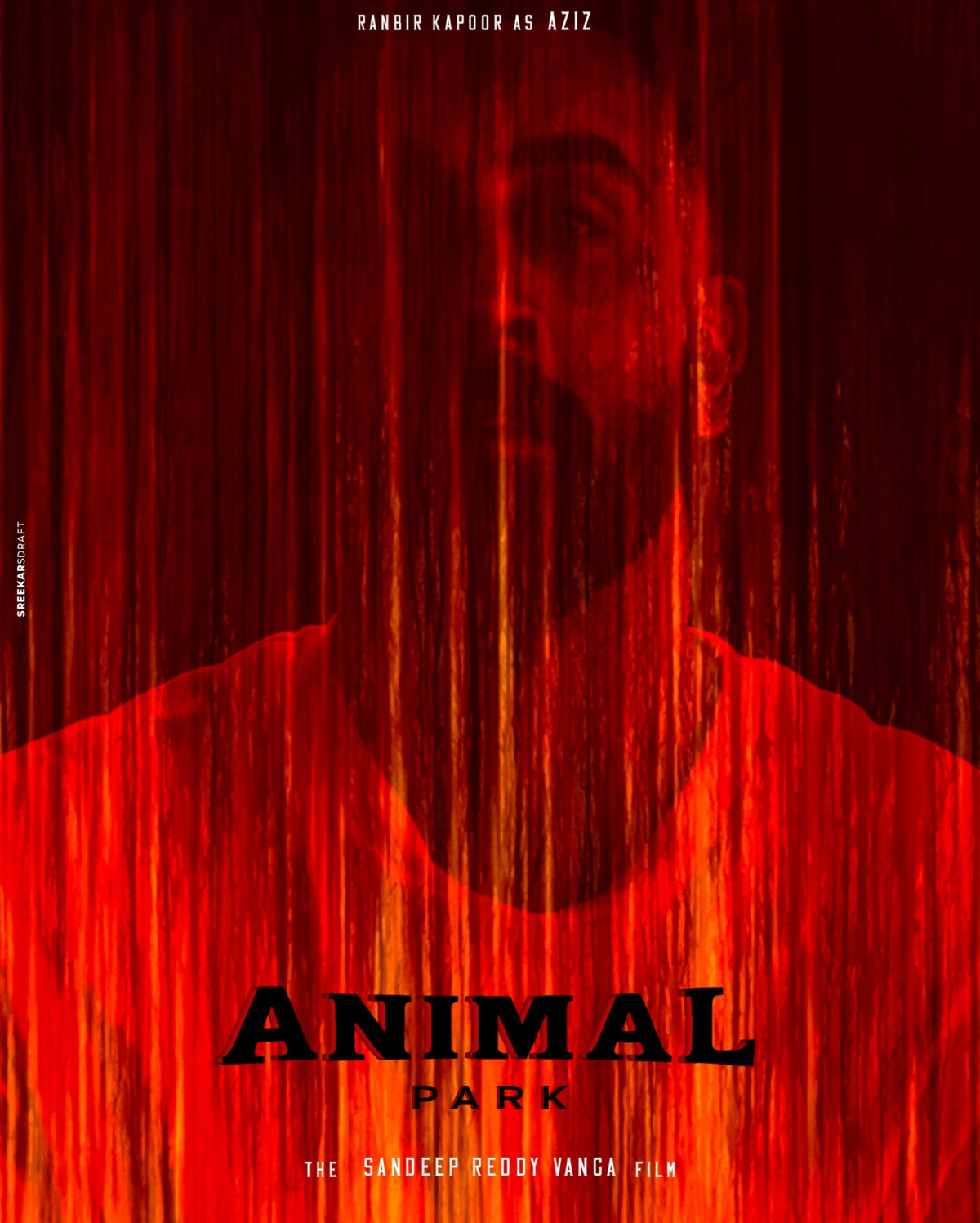 Animal Park