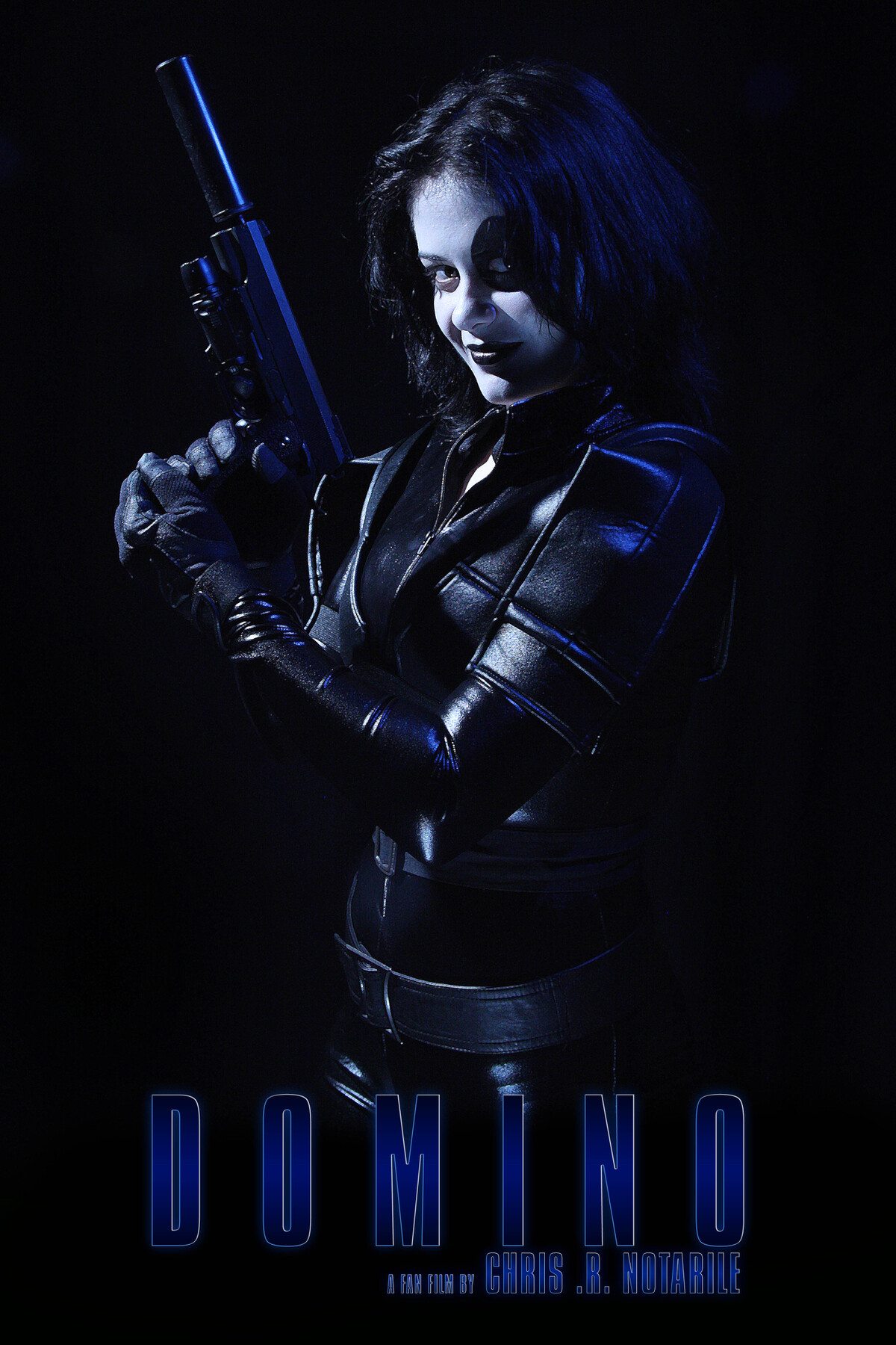 Domino