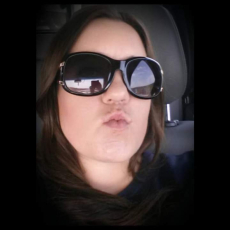 ChantelOost30