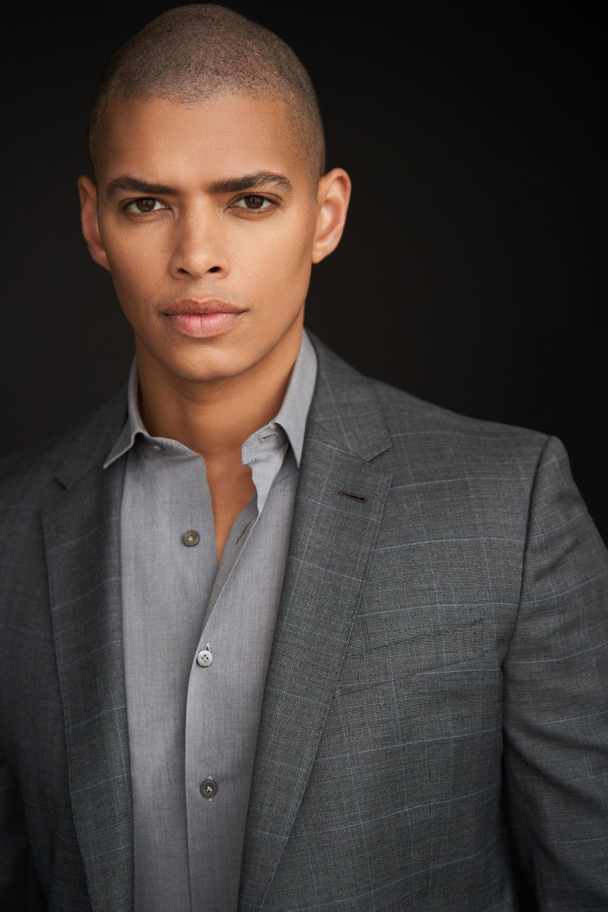 Delon de Metz