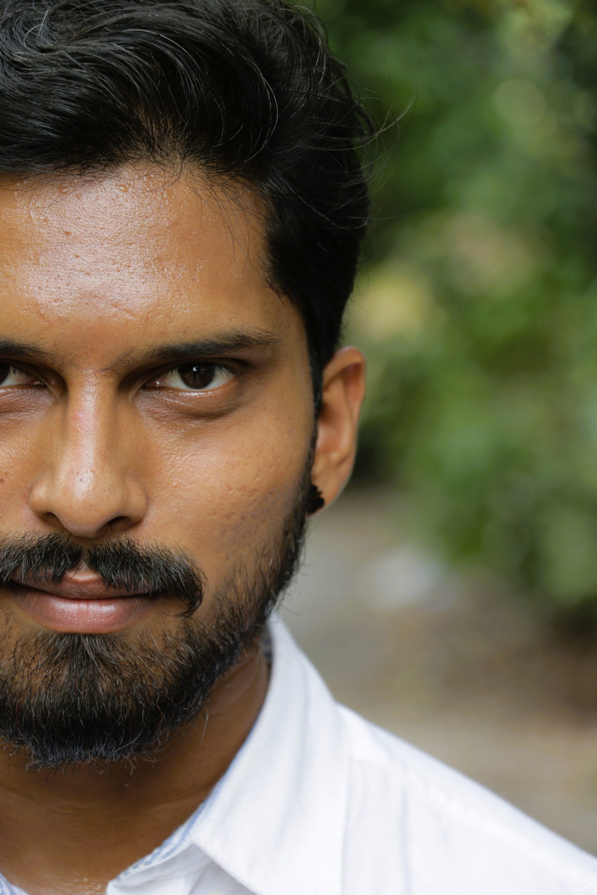 MS Raaja