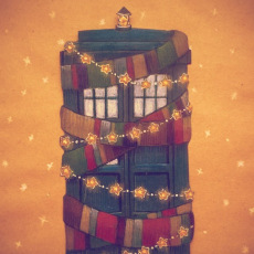 Margo_Tardis