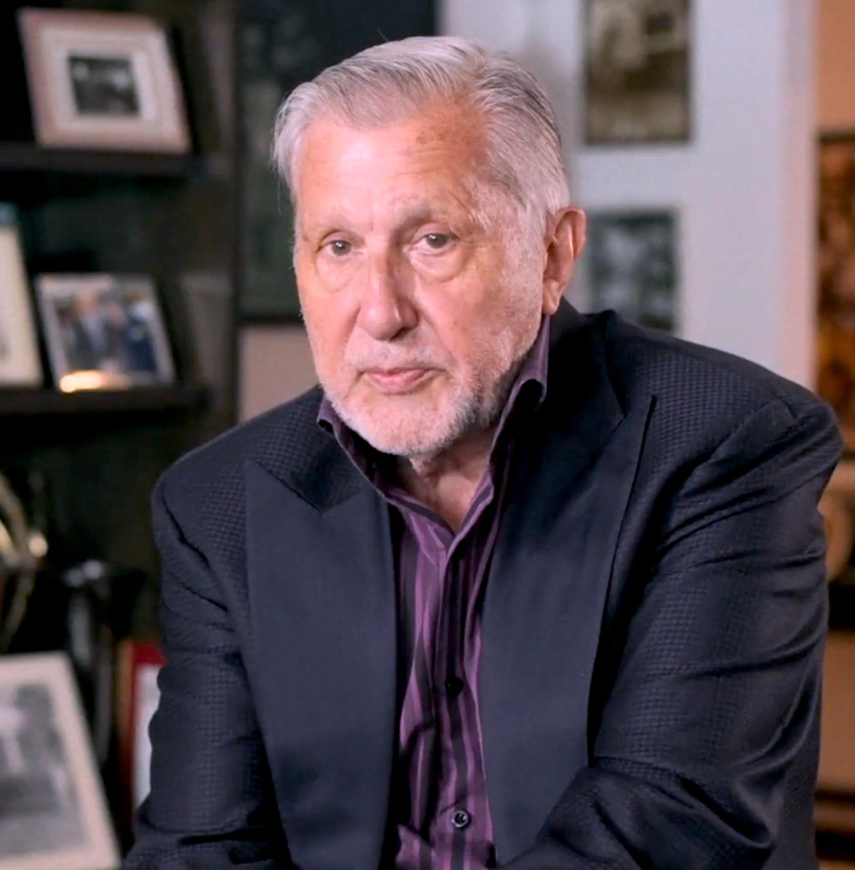 Ilie Nastase