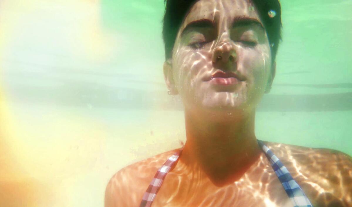 Breathing