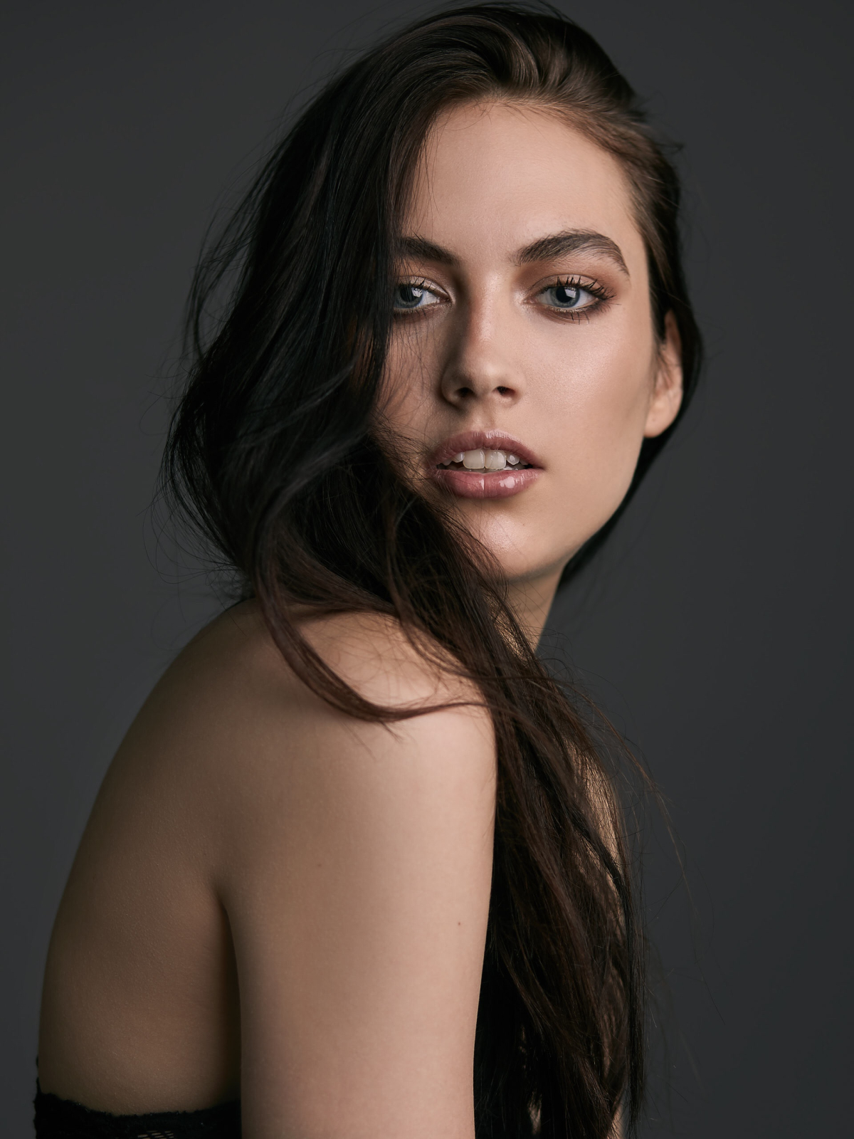 Angela Mariano