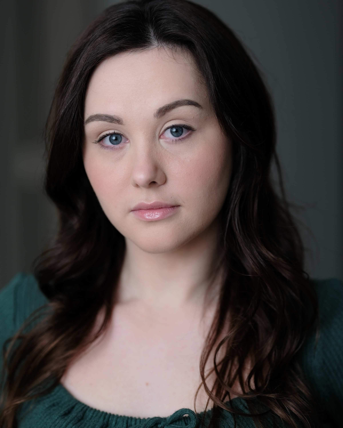 Kaitlyn Rochester