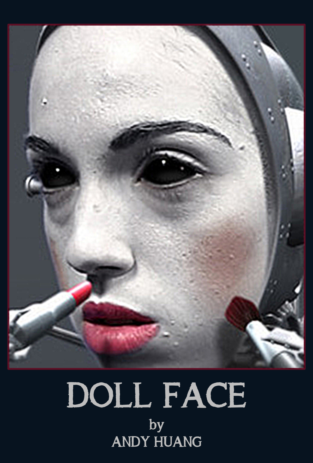 Doll Face