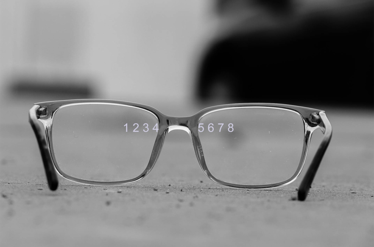 1 2 3 4 5 6 7 8
