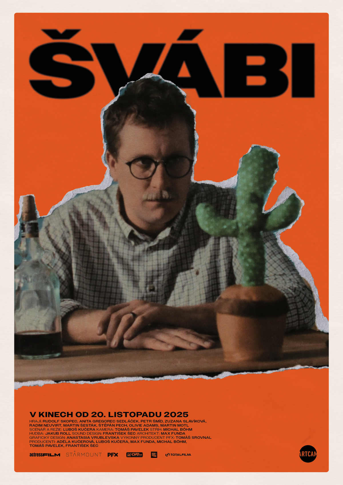 Svabi