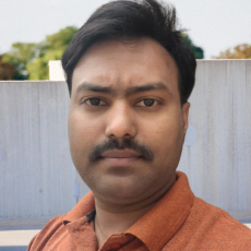 Prasanna