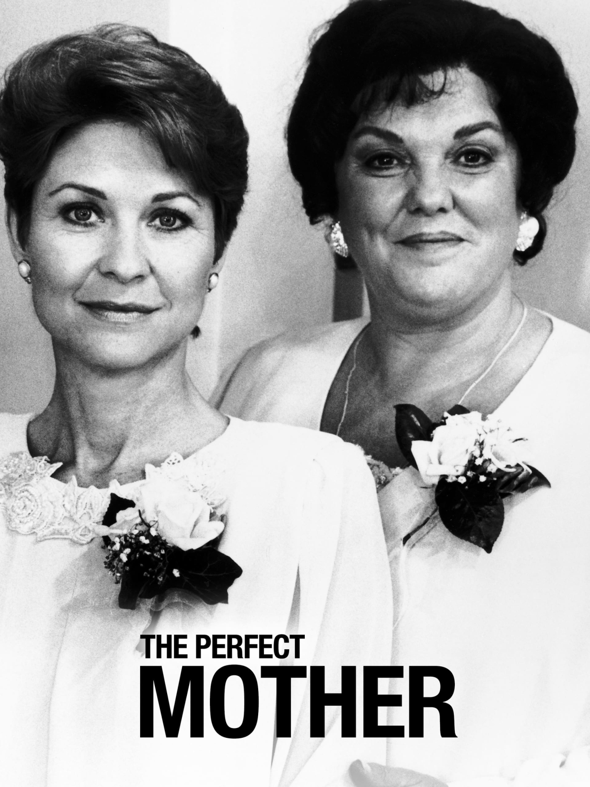 The Mother-In-Law
