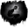 LostSoul69