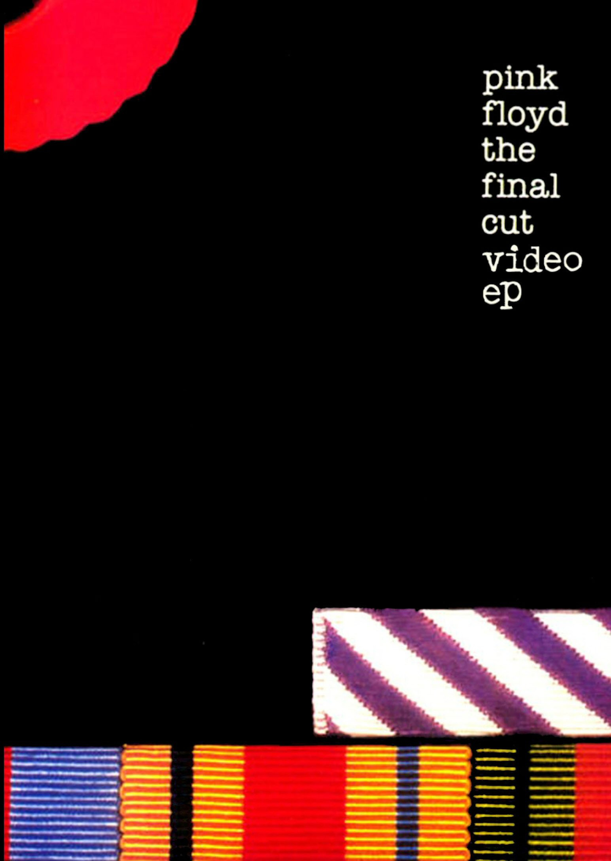 The Final Cut: A Requiem for the Post-War Dream