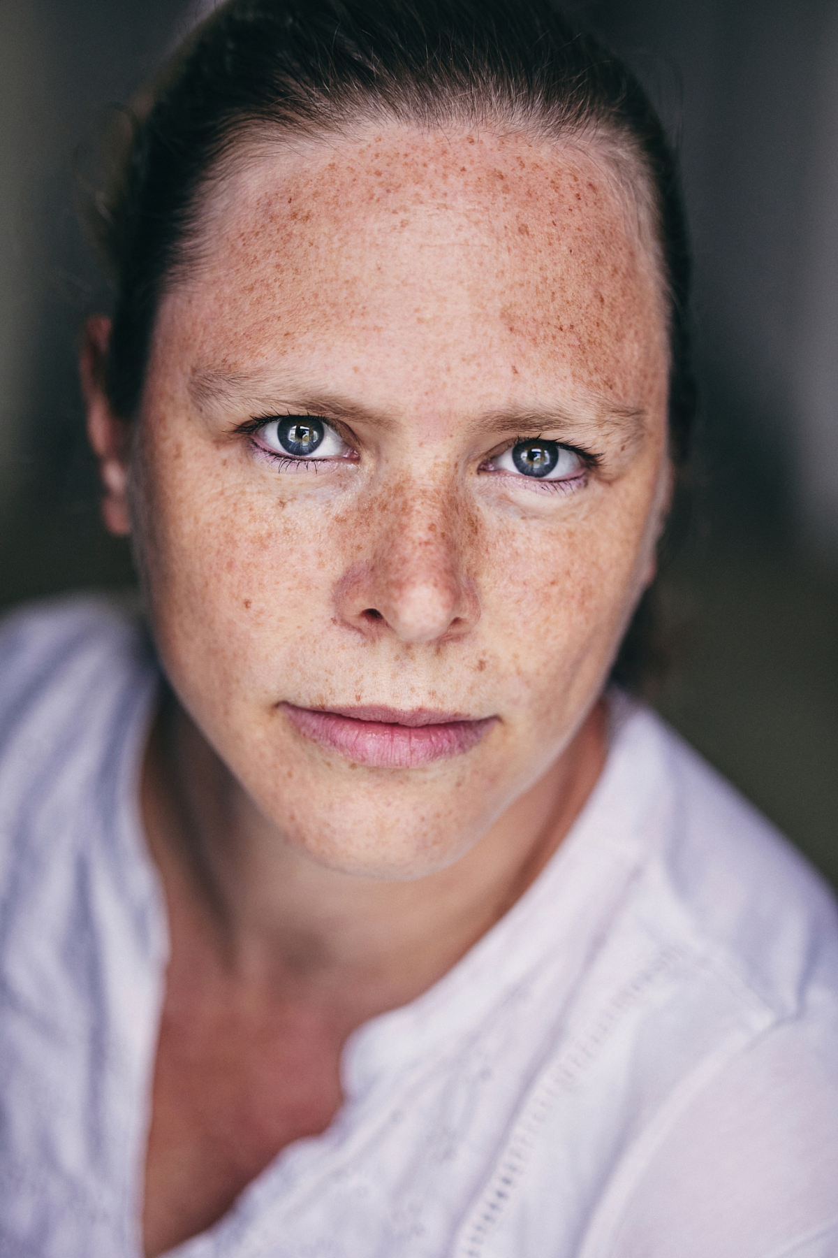 Beate Krist