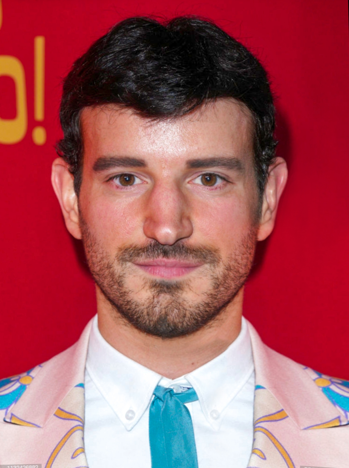 Francisco Lupini