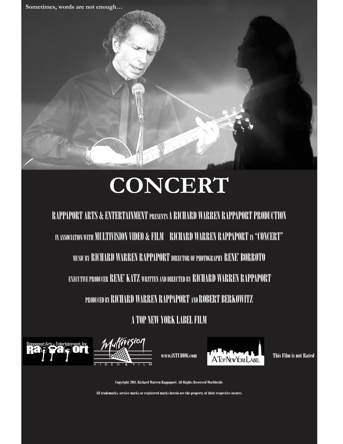 Concert