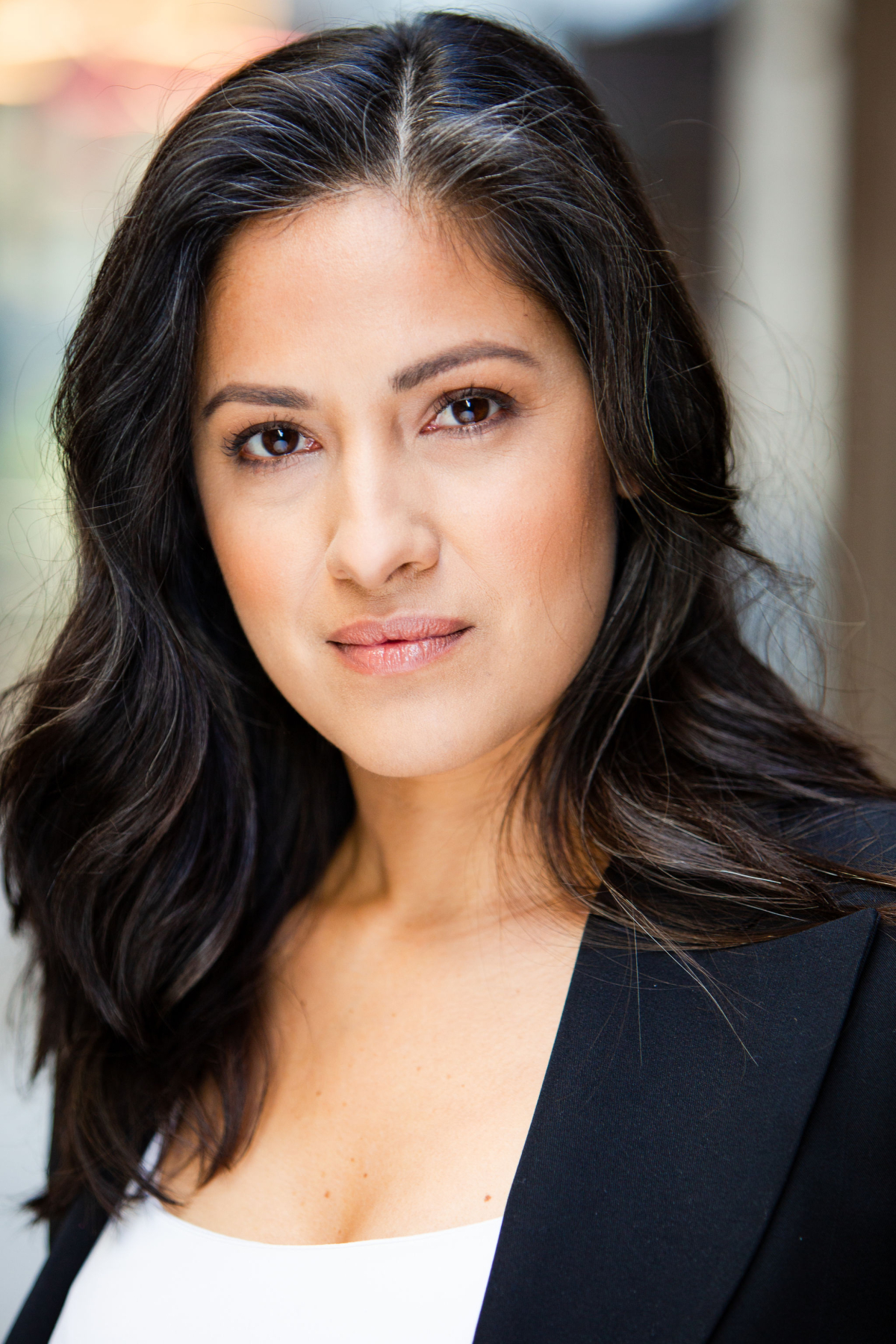 Jessica Angleskhan