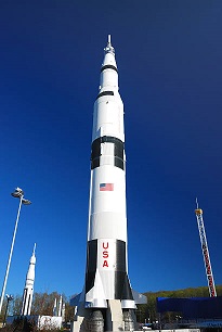 Saturn5