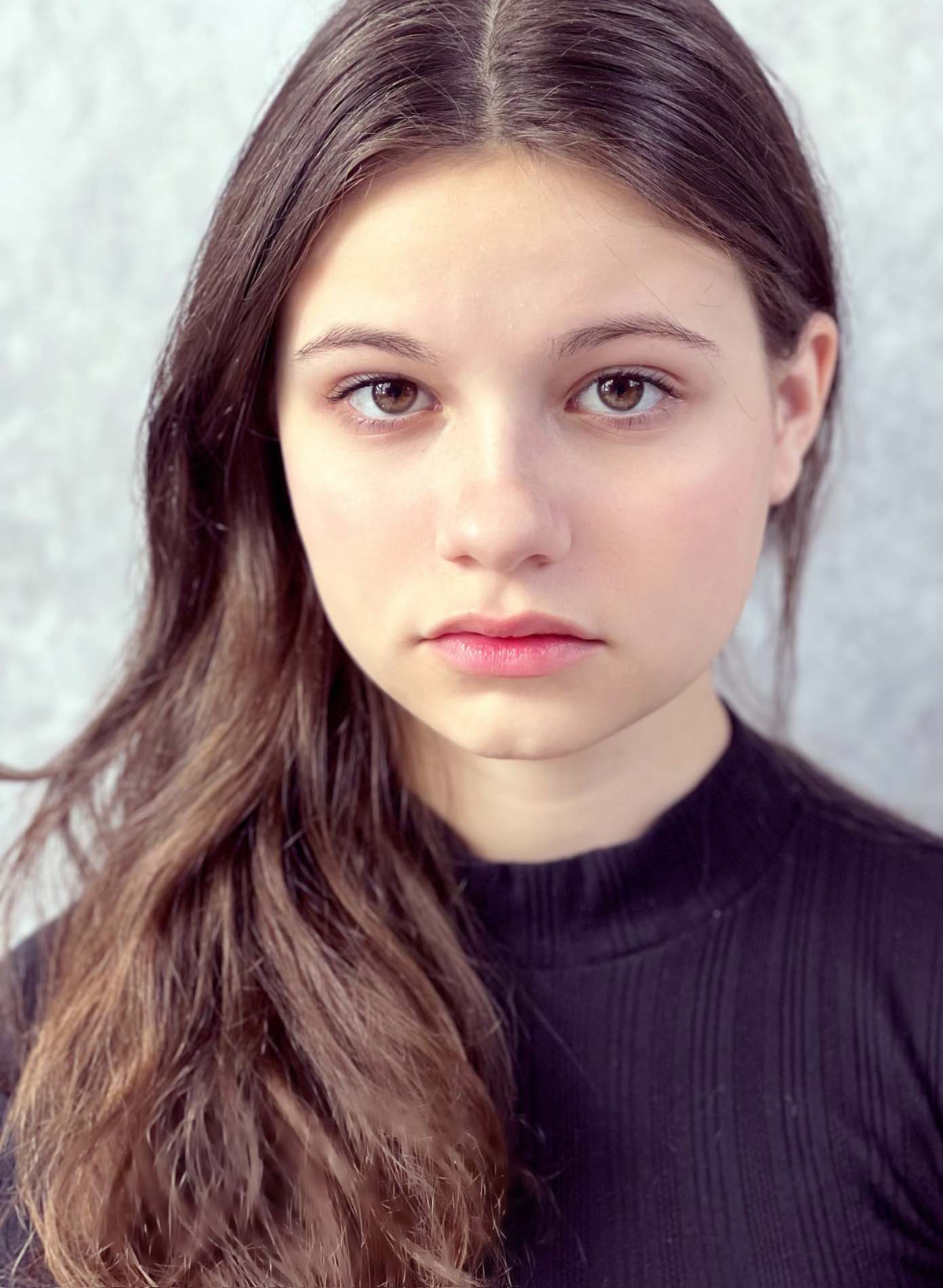 Joey Rae Blair