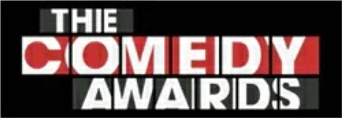 The 2011 Comedy Awards