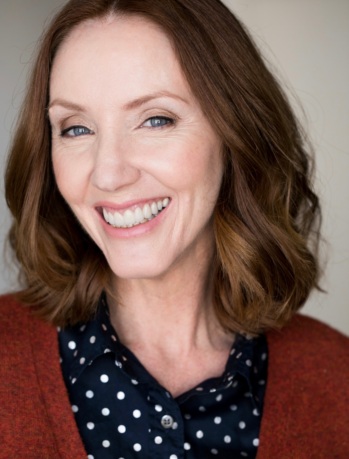 Jennifer Courtney