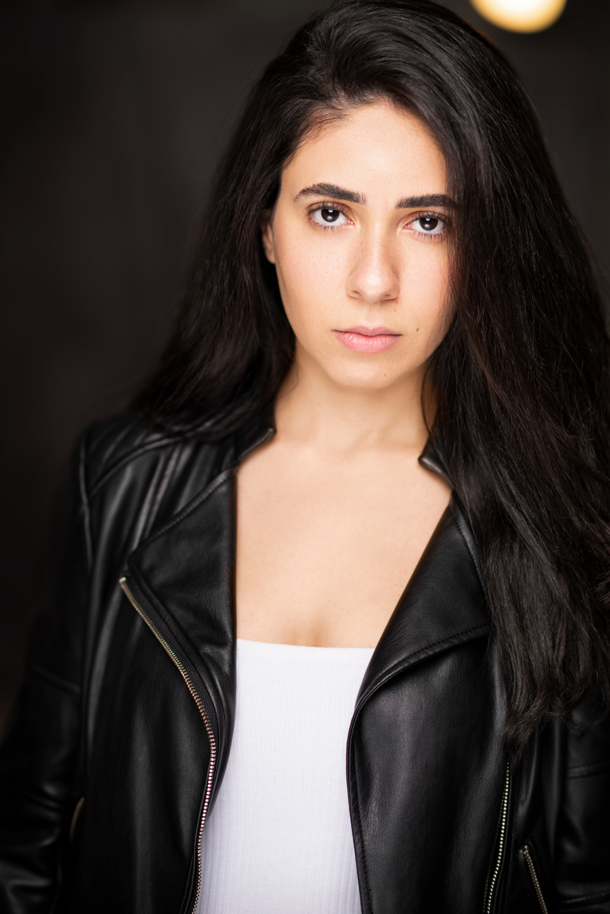 Noha Amer