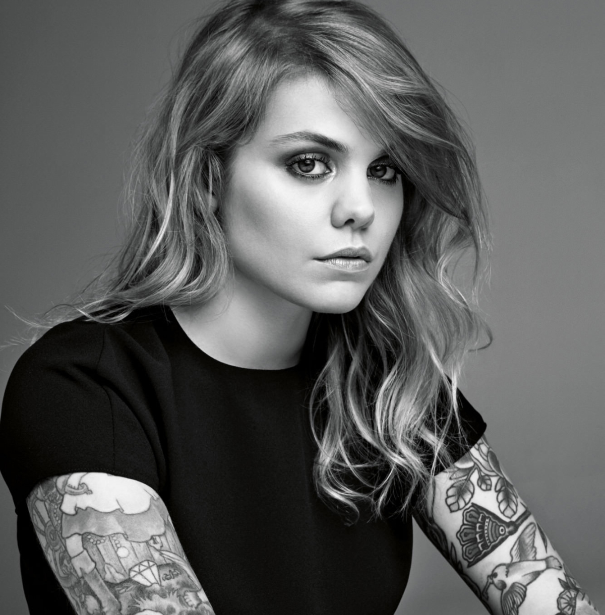 Coeur de pirate