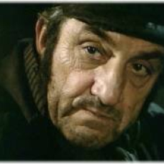 jeanvaljean