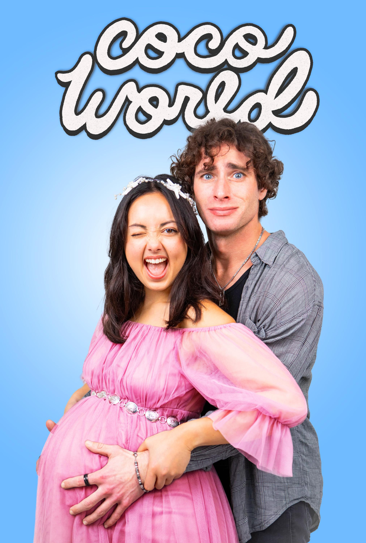 Coco World