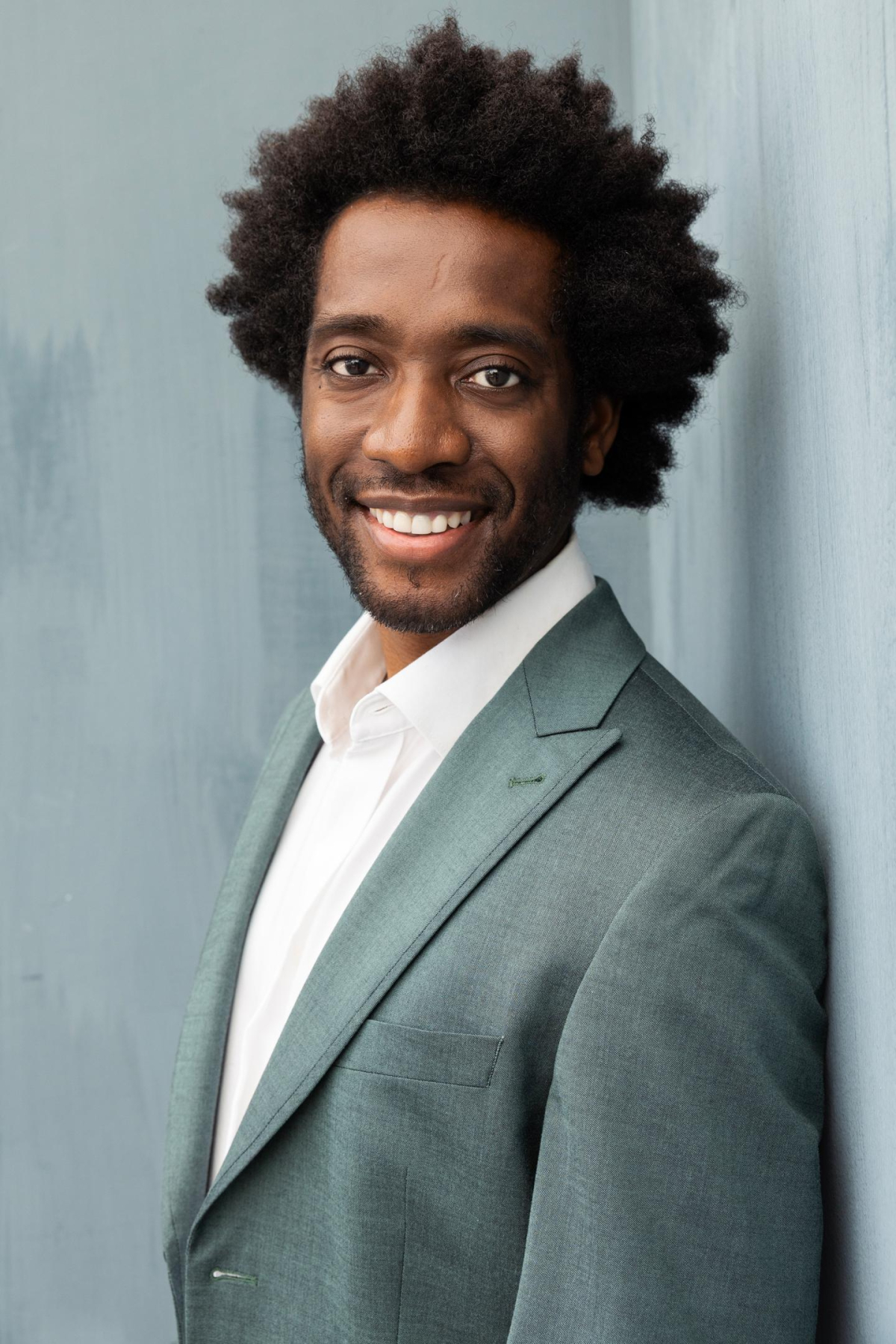 David Beelen