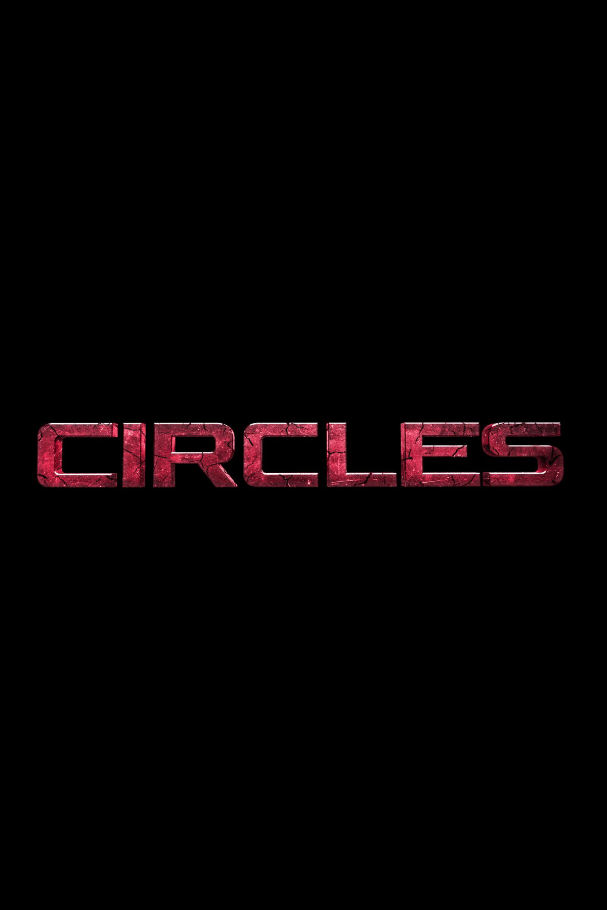 Circles