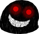 greedm4n