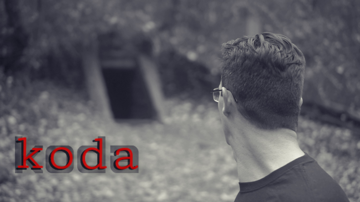 Koda