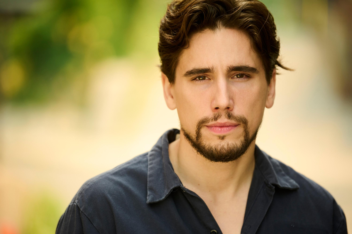 Damir Kovic