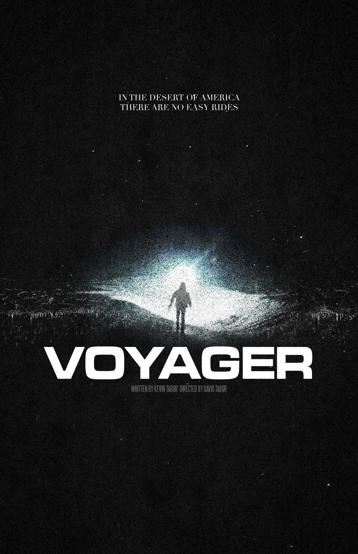 Voyager