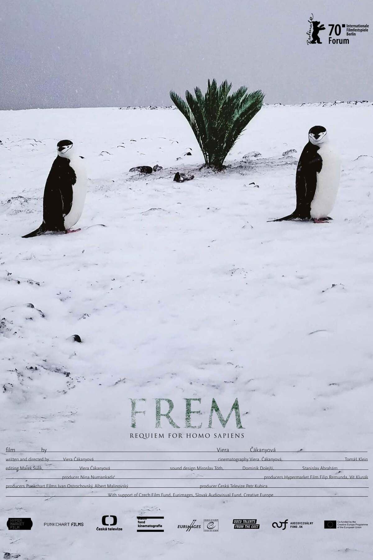 Frem