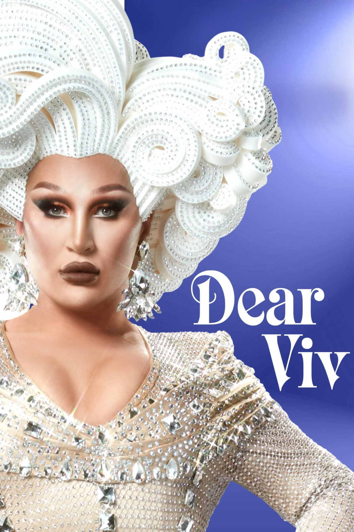 Dear Viv