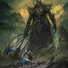 MorgothX